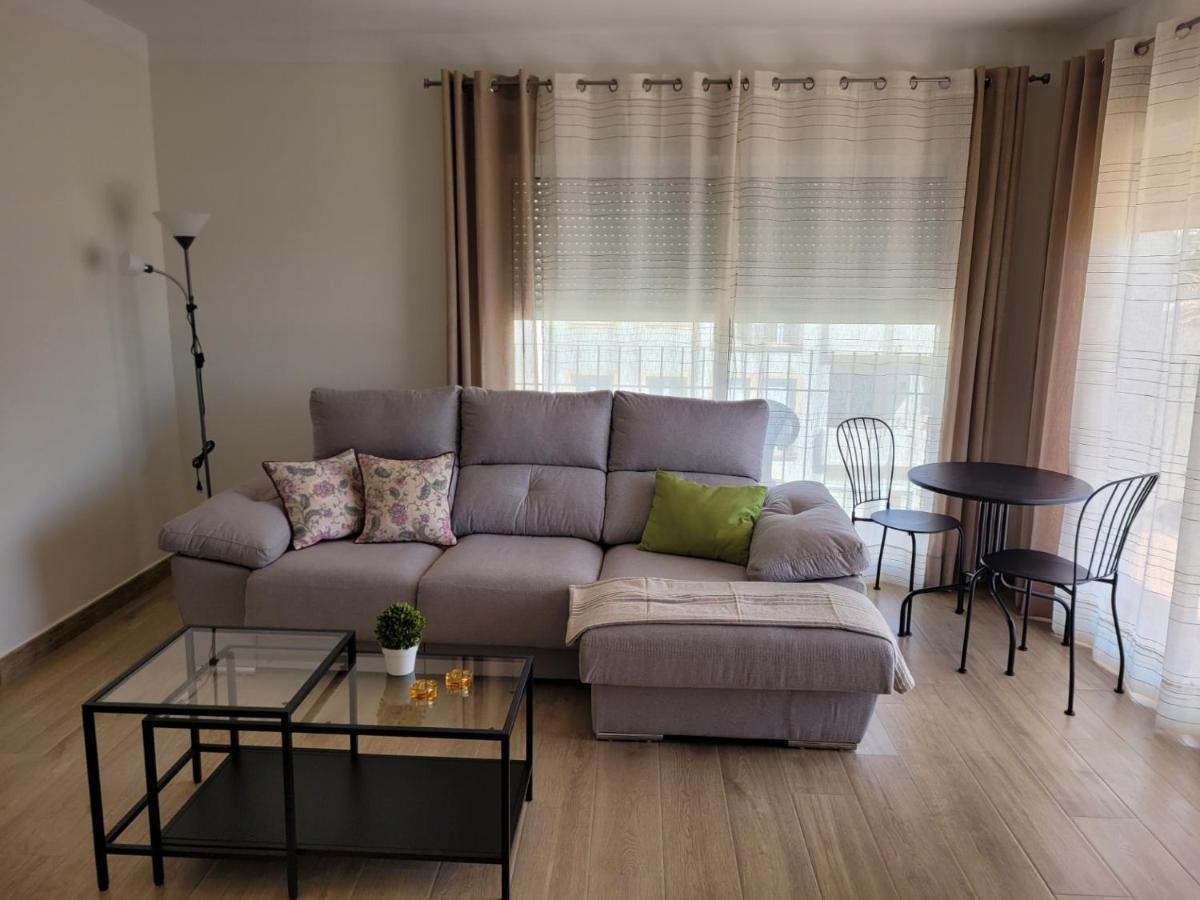 Appartamento Marbella Centro Esterno foto