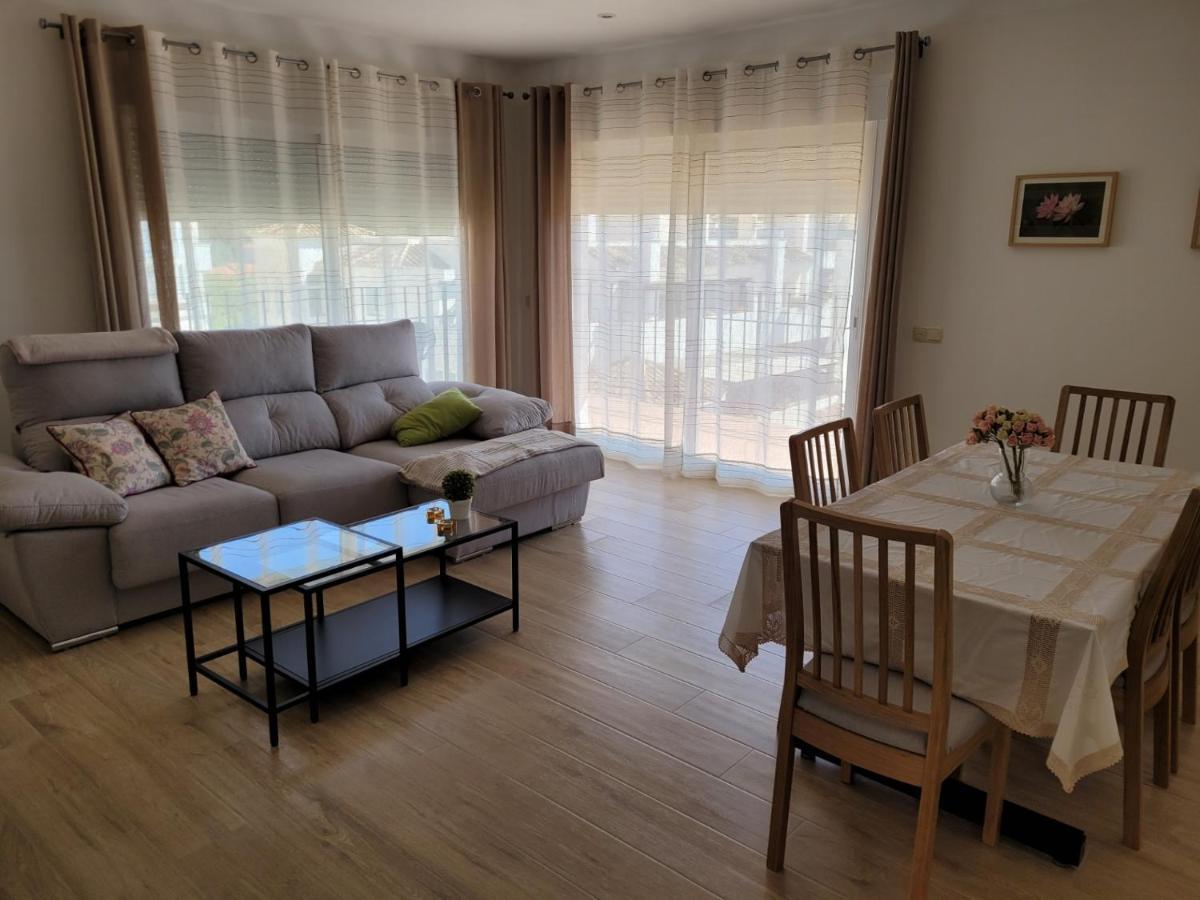 Appartamento Marbella Centro Esterno foto