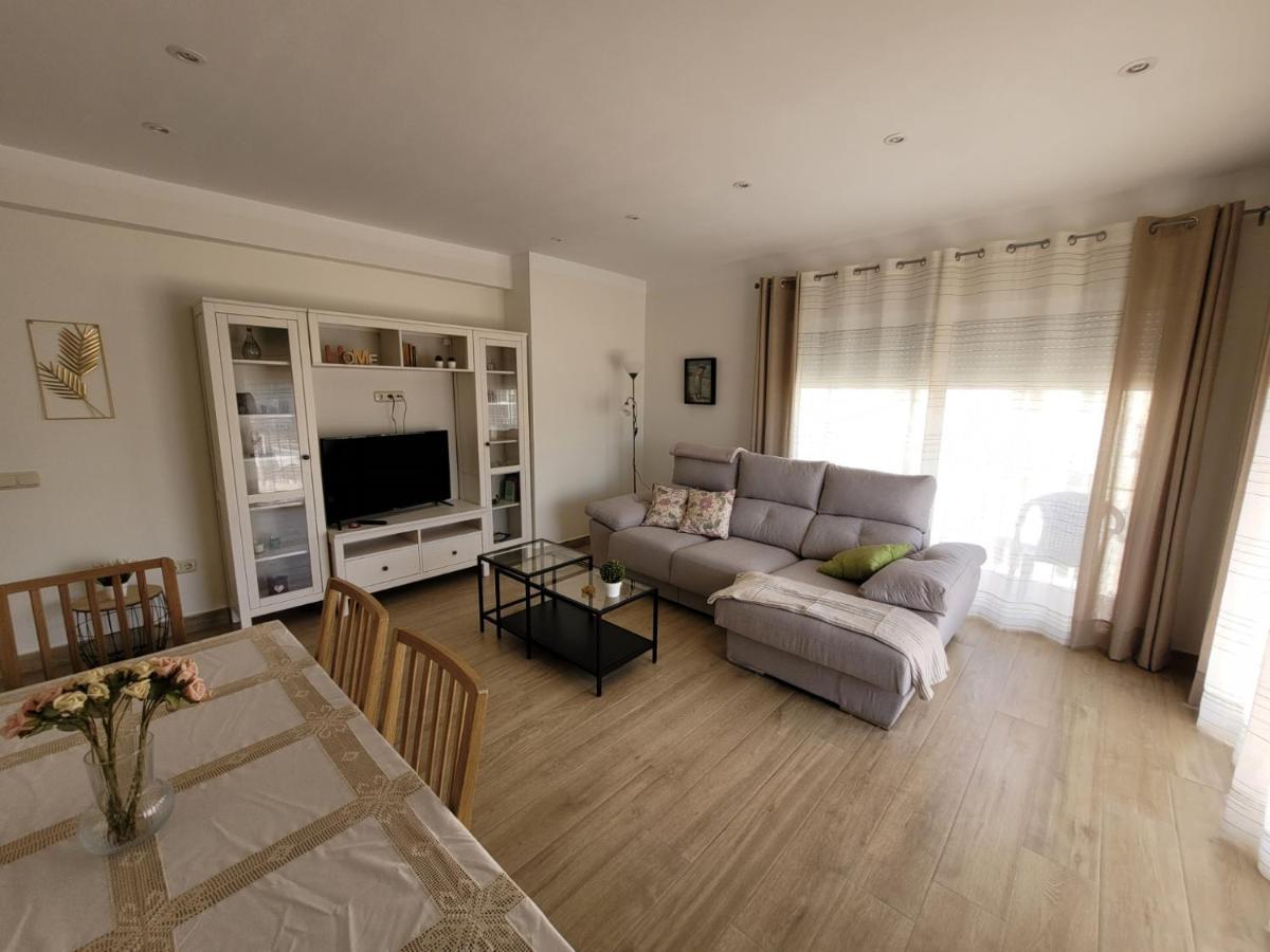 Appartamento Marbella Centro Esterno foto